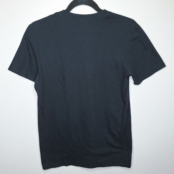 Prayers Band T-shirt SD Killwave Small Chologoth Goth Leafar Seyer Dave Parley - Picture 6 of 6